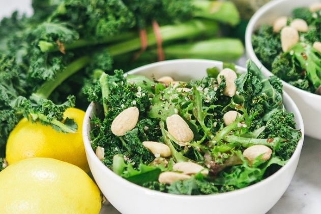 瘦體素飲食 瘦體素飲食