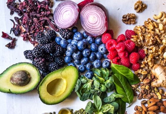 瘦體素飲食 瘦體素飲食