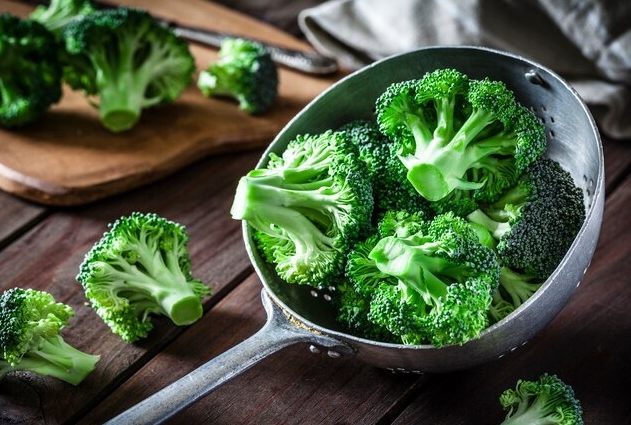 健康減肥飲食 健康減肥飲食