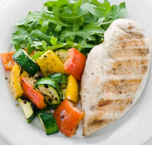 健康減肥飲食 健康減肥飲食