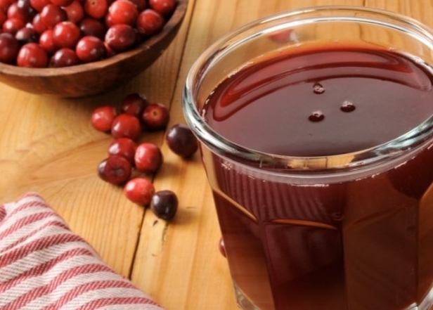 抗凝血劑禁忌食物 抗凝血劑禁忌食物