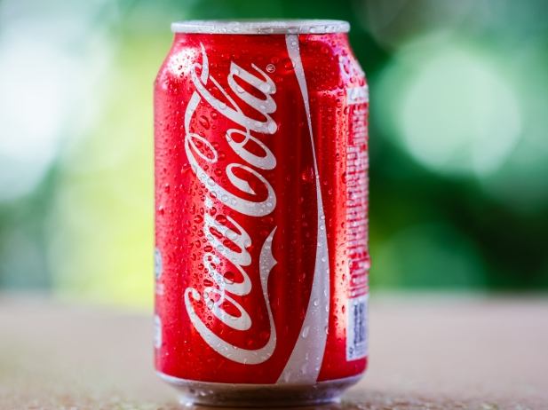 甲狀腺亢進飲食指南 甲狀腺亢進飲食指南