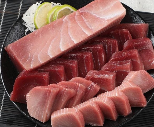 哺乳飲食禁忌 哺乳飲食禁忌