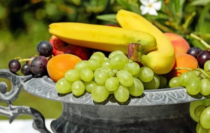 腸躁症 香蕉 腸躁症 香蕉