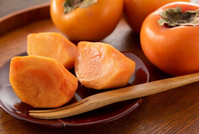 食物相剋 食物相剋