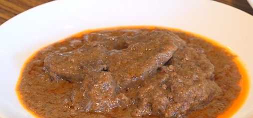 創業成功案例 創業成功案例