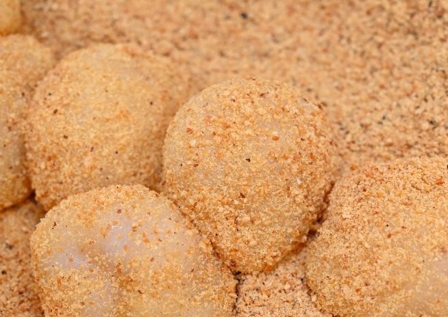 台灣火車站小吃 台灣火車站小吃