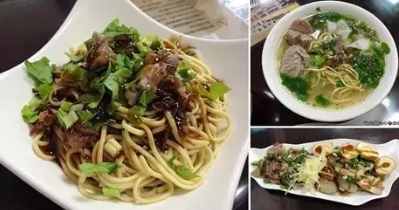 竹北便宜晚餐 竹北便宜晚餐