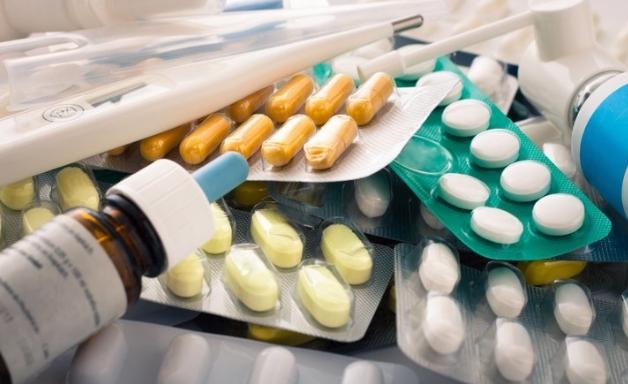 紐西蘭藥品攜帶規定