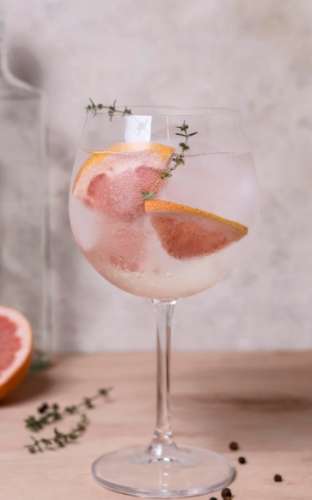 柚子酒飲用方法