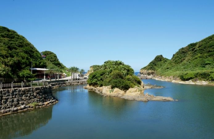 北海岸一日遊交通