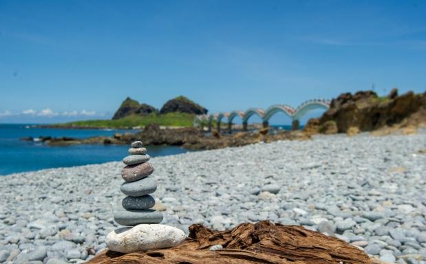花東四天三夜行程