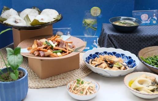 公益路高評分餐廳 公益路高評分餐廳