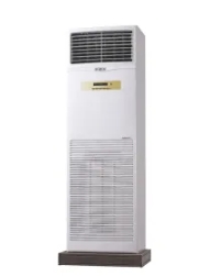 落地式冷氣耗電