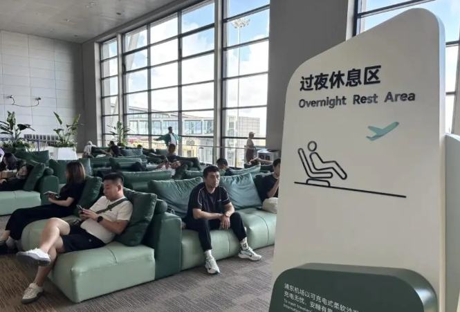 浦東機場轉機虹橋機場 浦東機場轉機虹橋機場