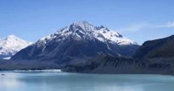 登山鞋海關規定