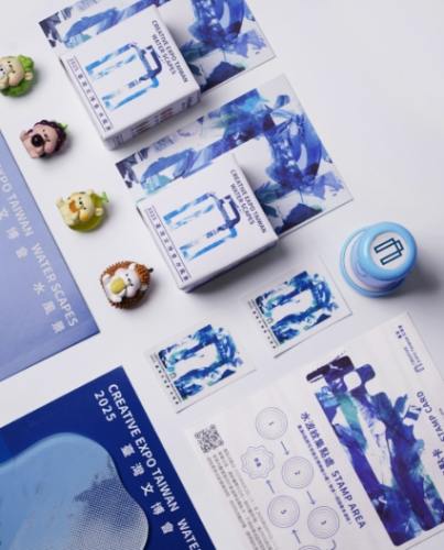 文博會買家資格