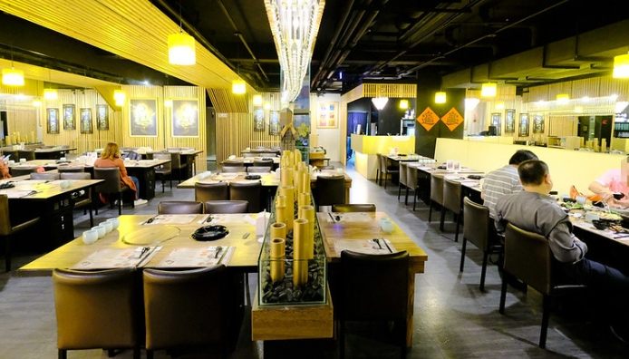 公益路美食推薦 公益路美食推薦