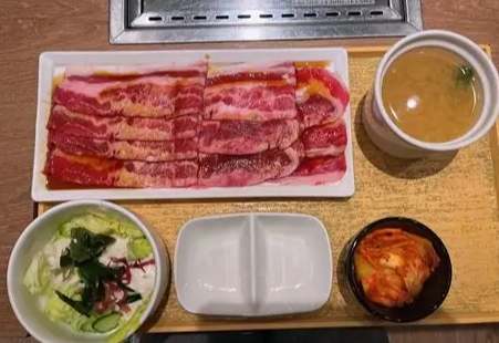 台北車站美食推薦