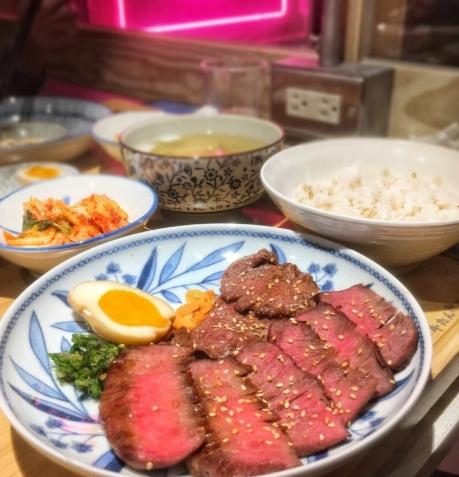 板橋車站附近餐廳