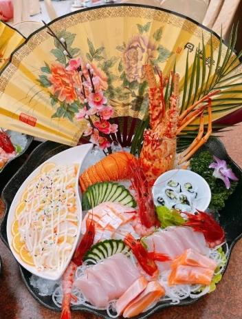 基隆平價海鮮 基隆平價海鮮