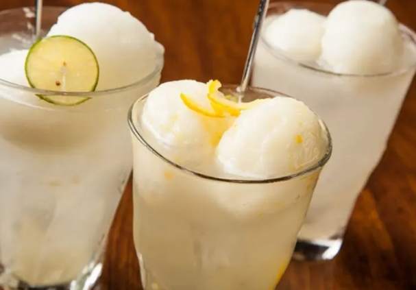 柚子酒飲用方法