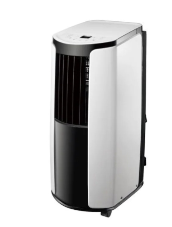 移動式冷氣優缺點