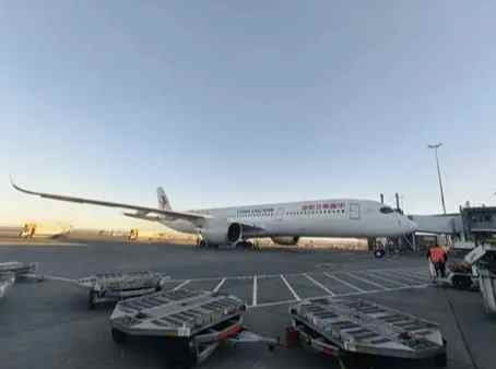 奧克蘭機場航班查詢 奧克蘭機場航班查詢