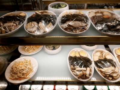 竹北便宜晚餐 竹北便宜晚餐