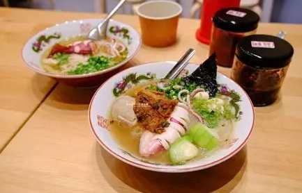 台中西屯午餐推薦 台中西屯午餐推薦