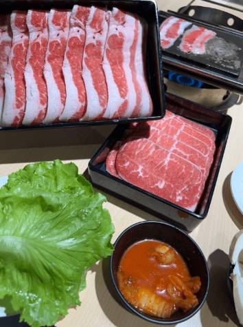 竹北平價美食 竹北平價美食