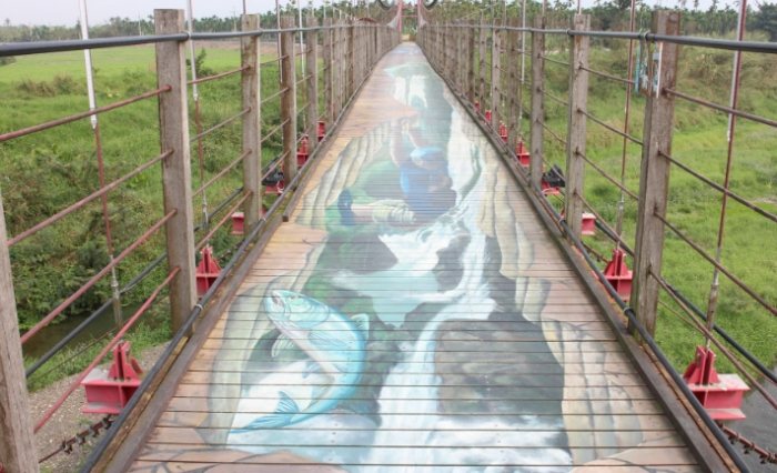 萬巒旅遊景點推薦