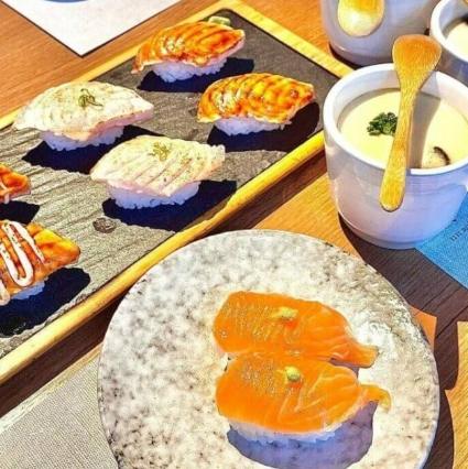 公益路美食推薦 公益路美食推薦