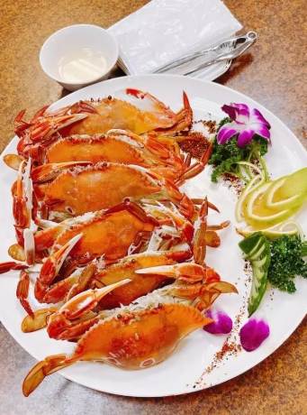 基隆海鮮餐廳推薦 基隆海鮮餐廳推薦