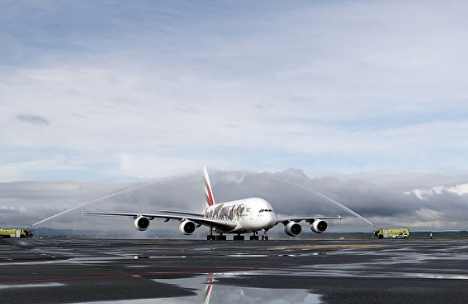 奧克蘭機場航班時刻表 奧克蘭機場航班時刻表