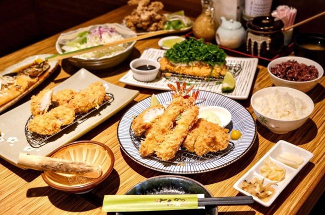 竹北美食攻略 竹北美食攻略