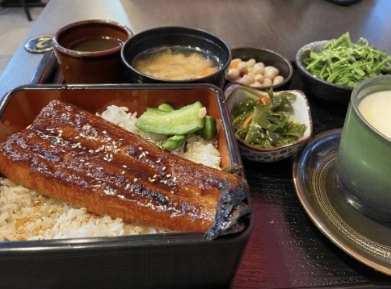 竹北便宜晚餐 竹北便宜晚餐