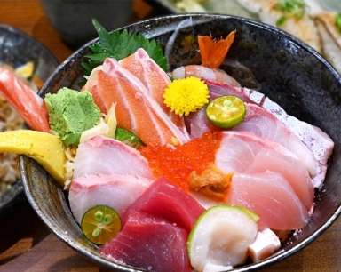 仁愛市場美食推薦