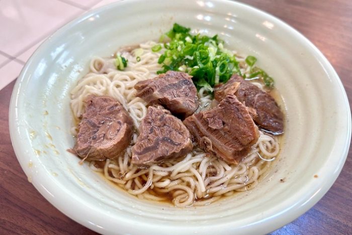 台中西屯午餐推薦 台中西屯午餐推薦