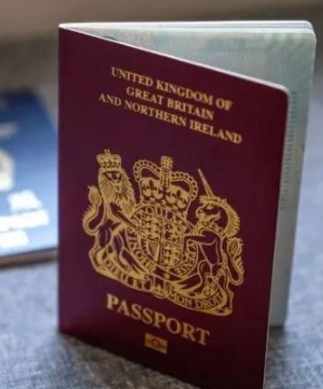 紐西蘭簽證申請