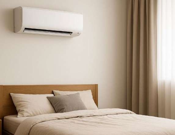 分離式冷氣比較