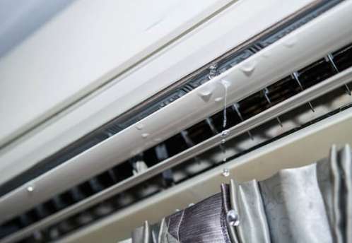 冷氣冰塊 使用方法