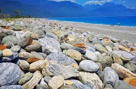 台東花蓮自駕景點