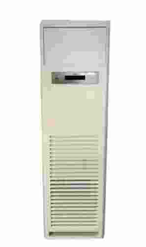 落地式冷氣安裝