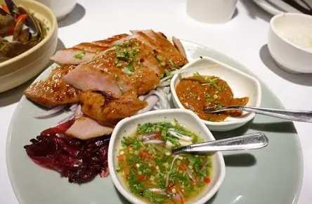 竹北美食攻略 竹北美食攻略