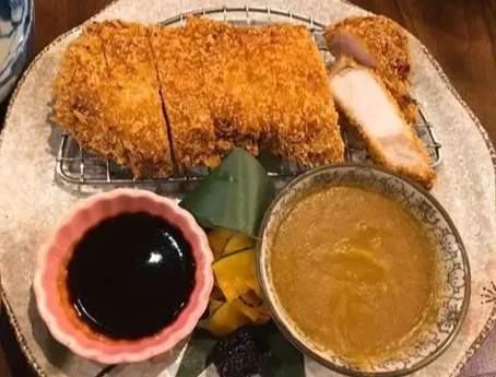 竹北美食攻略 竹北美食攻略