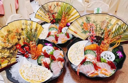 平價海鮮基隆 平價海鮮基隆