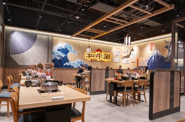 竹南高評價餐廳