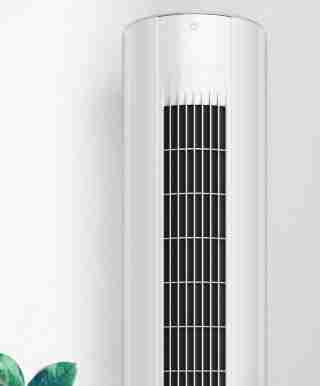 直立式冷氣優缺點比較