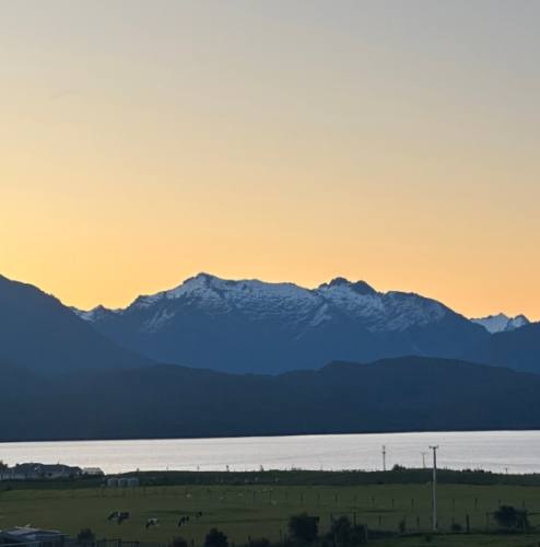 登山鞋海關規定